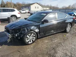1N4BL4BV8LC221256 2020 NISSAN ALTIMA