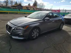 1N4BL4BV8LC221354 2020 NISSAN ALTIMA