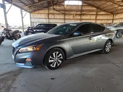 1N4BL4BV8LC221452 2020 NISSAN ALTIMA