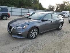 1N4BL4BV8LC221516 2020 NISSAN ALTIMA