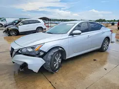 1N4BL4BV8LC221659 2020 NISSAN ALTIMA
