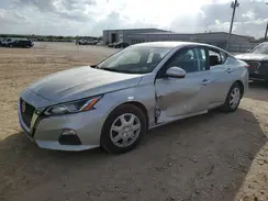 1N4BL4BV8LC221824 2020 NISSAN ALTIMA