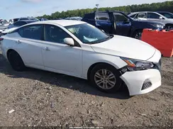 1N4BL4BV8LC222486 2020 NISSAN ALTIMA