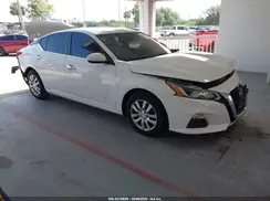 1N4BL4BV8LC222679 2020 NISSAN ALTIMA