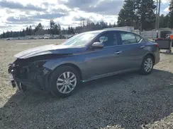 1N4BL4BV8LC223718 2020 NISSAN ALTIMA