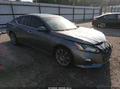 1N4BL4BV8LC223766 2020 NISSAN ALTIMA