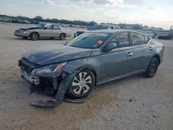1N4BL4BV8LC223993 2020 NISSAN ALTIMA
