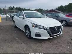 1N4BL4BV8LC224304 2020 NISSAN ALTIMA