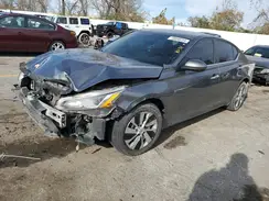1N4BL4BV8LC225176 2020 NISSAN ALTIMA