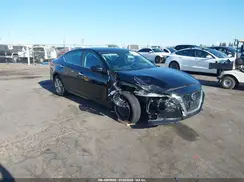 1N4BL4BV8LC225226 2020 NISSAN ALTIMA