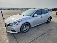 1N4BL4BV8LC225310 2020 NISSAN ALTIMA