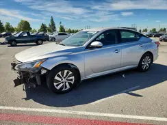 1N4BL4BV8LC225341 2020 NISSAN ALTIMA