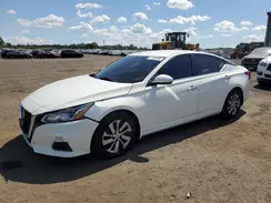 1N4BL4BV8LC225419 2020 NISSAN ALTIMA
