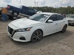 1N4BL4BV8LC225579 2020 NISSAN ALTIMA