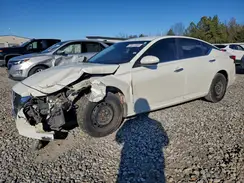 1N4BL4BV8LC225873 2020 NISSAN ALTIMA