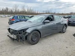 1N4BL4BV8LC226196 2020 NISSAN ALTIMA
