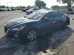 1N4BL4BV8LC226571 2020 NISSAN ALTIMA
