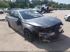 1N4BL4BV8LC226828 2020 NISSAN ALTIMA