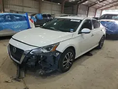 1N4BL4BV8LC227381 2020 NISSAN ALTIMA