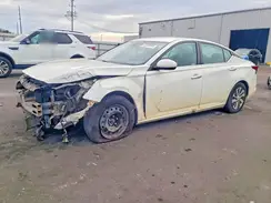 1N4BL4BV8LC227445 2020 NISSAN ALTIMA