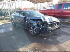 1N4BL4BV8LC227686 2020 NISSAN ALTIMA