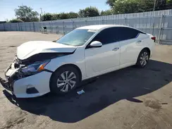 1N4BL4BV8LC227963 2020 NISSAN ALTIMA