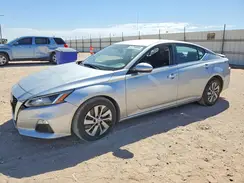 1N4BL4BV8LC228076 2020 NISSAN ALTIMA