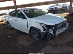 1N4BL4BV8LC228109 2020 NISSAN ALTIMA