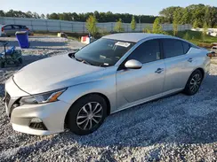 1N4BL4BV8LC228286 2020 NISSAN ALTIMA