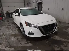 1N4BL4BV8LC228417 2020 NISSAN ALTIMA