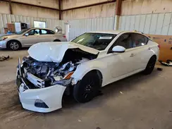1N4BL4BV8LC228725 2020 NISSAN ALTIMA
