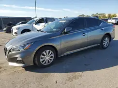 1N4BL4BV8LC228868 2020 NISSAN ALTIMA