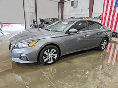 1N4BL4BV8LC230426 2020 NISSAN ALTIMA