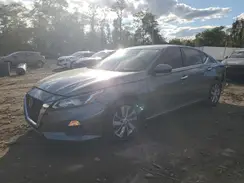 1N4BL4BV8LC230670 2020 NISSAN ALTIMA