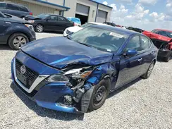 1N4BL4BV8LC230796 2020 NISSAN ALTIMA