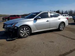 1N4BL4BV8LC230944 2020 NISSAN ALTIMA