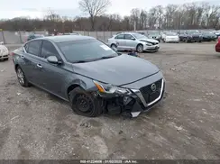 1N4BL4BV8LC231690 2020 NISSAN ALTIMA
