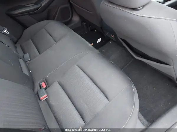 1N4BL4BV8LC231690 2020 NISSAN ALTIMA - Image 8