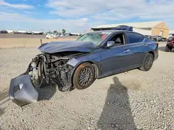 1N4BL4BV8LC232161 2020 NISSAN ALTIMA