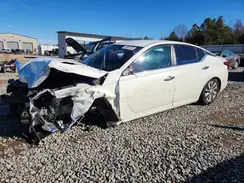 1N4BL4BV8LC233097 2020 NISSAN ALTIMA