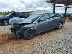 1N4BL4BV8LC233679 2020 NISSAN ALTIMA
