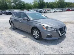 1N4BL4BV8LC233858 2020 NISSAN ALTIMA