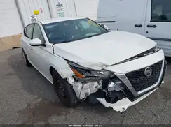 1N4BL4BV8LC234007 2020 NISSAN ALTIMA