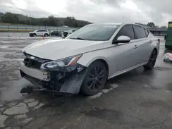 1N4BL4BV8LC234783 2020 NISSAN ALTIMA
