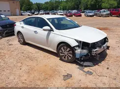 1N4BL4BV8LC234914 2020 NISSAN ALTIMA