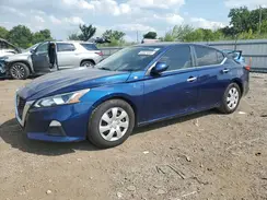 1N4BL4BV8LC234945 2020 NISSAN ALTIMA