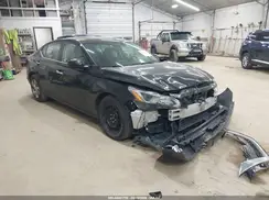 1N4BL4BV8LC235321 2020 NISSAN ALTIMA