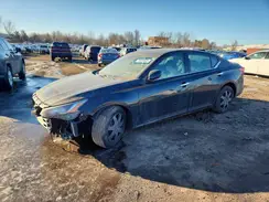 1N4BL4BV8LC235982 2020 NISSAN ALTIMA