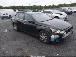 1N4BL4BV8LC236050 2020 NISSAN ALTIMA