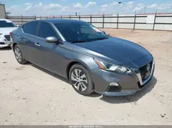 1N4BL4BV8LC236078 2020 NISSAN ALTIMA